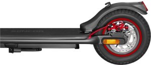 Sencor Scooter S31 350W (68000176) 5