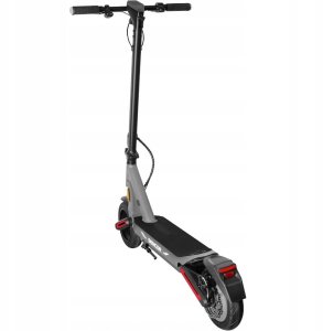 Sencor Scooter S71 500W dark (68000204) 2