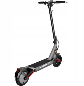 Sencor Scooter S71 500W dark (68000204) 3
