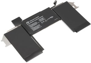 OWC NewerTech bateria MacBook Air 13" (M1, 2020) (NWTBAP13MBA5X) 2