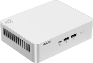 Komputer Asus NUC 15 PRO+ RNUC15CRSU9084A2 2x16 GB RAM 1 TB SSD (4711636475860) 6