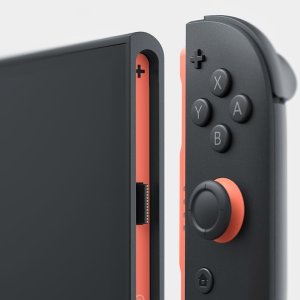 Nintendo Switch 2 + Mario Kart World + Hogwarts Legacy 10