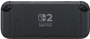 Nintendo Switch 2 + Hogwarts Legacy 7