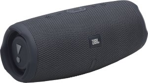 Głośnik JBL Charge Essential 3 SE czarny (JBLCHARGEES3SE) 2