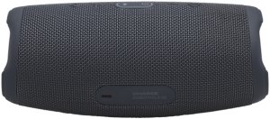 Głośnik JBL Charge Essential 3 SE czarny (JBLCHARGEES3SE) 3