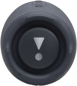 Głośnik JBL Charge Essential 3 SE czarny (JBLCHARGEES3SE) 4