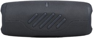 Głośnik JBL Charge Essential 3 SE czarny (JBLCHARGEES3SE) 5
