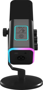Mikrofon Secret Gear MX10 (GEAR-M-MX10) 4