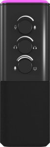 Mikrofon Secret Gear MX10 (GEAR-M-MX10) 6