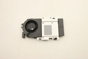 Chłodzenie CPU Lenovo 35W Heatsink cooler for (5H40U93050) 2