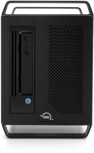 Streamer OWC Mercury Pro LTO (OWCTBLTMP80000) 5