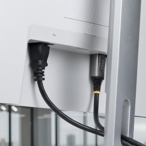 Kabel StarTech DisplayPort 2.1 z blokadą 3 m (DP21V-3M-DP54-CABLE) 8