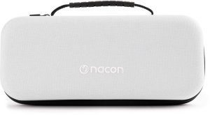 Nacon Etui Licencjonowane na konsole PS Portal Białe (PSOFPORTPOUCHW) 6