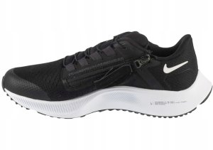 Nike Air Zoom Pegasus 38 Flyease Czarne 39 (DA6698-001) 2