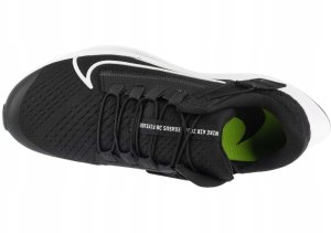 Nike Air Zoom Pegasus 38 Flyease Czarne 39 (DA6698-001) 3