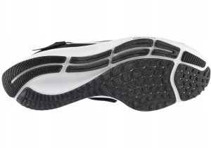 Nike Air Zoom Pegasus 38 Flyease Czarne 39 (DA6698-001) 4