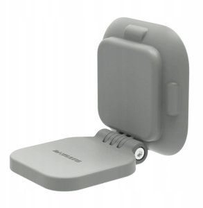 SunnyLife magnetyczny uchwyt pionowo-poziomy (GU-DZ048) 2
