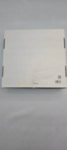 Victrola Revopoint dwuosiowy patefon (PRM-21141) 9