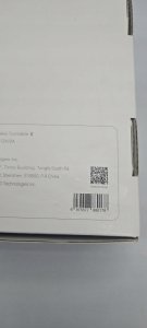 Victrola Revopoint dwuosiowy patefon (PRM-21141) 10