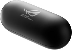 Asus Okulary smart ROG XREAL R1-B (90LJ00M5-B02670) 2
