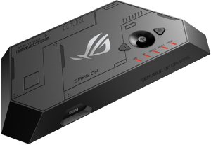 Asus Okulary smart ROG XREAL R1-B (90LJ00M5-B02670) 3