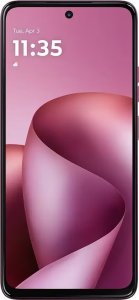 Smartfon Motorola Moto G47 8/128GB Różowy  (PBCC0029SE) 5