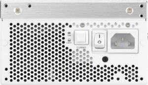 Zasilacz Asus ROG Thor Platinum III 1200W White + kabel ROG Equalizer (ROG-THOR-1200P3-WHT-GAMING-E) 7