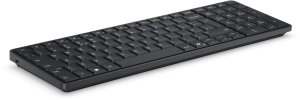 Komputer HP EliteBoard G1a Next Gen AI PC Copilot+ PC PRO 340 16GB DDR5 512GB Windows 11 Pro Czarny (D92F7ET#AKD) 2