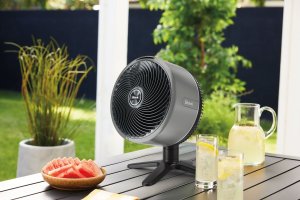 Wentylator Shark FlexBreeze TableMate SN (FA150EU) 3