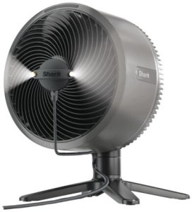 Wentylator Shark FlexBreeze TableMate SN (FA150EU) 4