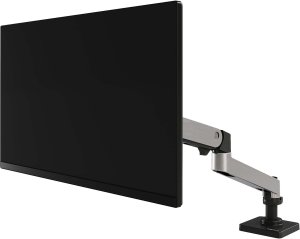 Ergotron Uchwyt biurkowy na monitor do 34" (45-682-026) 3