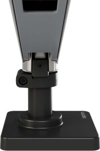 Ergotron Uchwyt biurkowy na monitor do 34" (45-682-026) 6