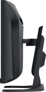 Monitor Eizo FlexScan EV3851X-BK 3
