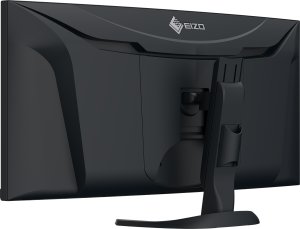 Monitor Eizo FlexScan EV3851X-BK 4