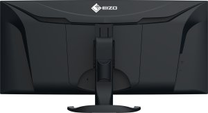 Monitor Eizo FlexScan EV3851X-BK 5