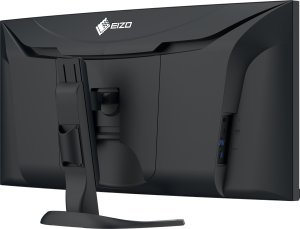 Monitor Eizo FlexScan EV3851X-BK 6