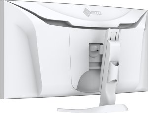 Monitor Eizo FlexScan EV3851X-WT 4