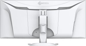 Monitor Eizo FlexScan EV3851X-WT 5