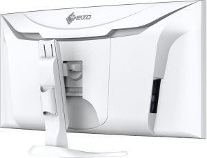 Monitor Eizo FlexScan EV3851X-WT 6