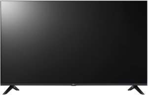 Telewizor LG 65UA731C LED 65'' 4K Ultra HD WebOS 25 2