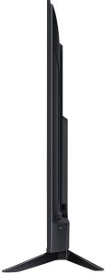Telewizor LG 65UA731C LED 65'' 4K Ultra HD WebOS 25 4