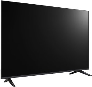Telewizor LG 65UA731C LED 65'' 4K Ultra HD WebOS 25 5