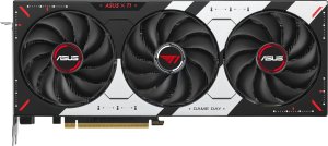 Karta graficzna Asus T1 GeForce RTX 5070 OC 12GB GDDR7 DLSS4 (T1-RTX5070-O12G-GAMING) 2