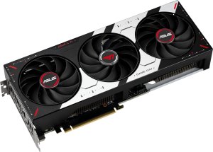 Karta graficzna Asus T1 GeForce RTX 5070 OC 12GB GDDR7 DLSS4 (T1-RTX5070-O12G-GAMING) 3
