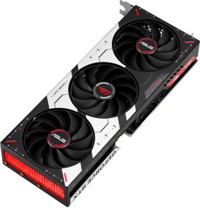 Karta graficzna Asus T1 GeForce RTX 5070 OC 12GB GDDR7 DLSS4 (T1-RTX5070-O12G-GAMING) 4