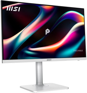 Monitor MSI PRO MAX 271QPHW E14 7