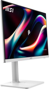 Monitor MSI PRO MAX 271QPHW E14 8