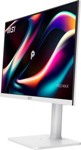 Monitor MSI PRO MAX 271QPHW E14 10