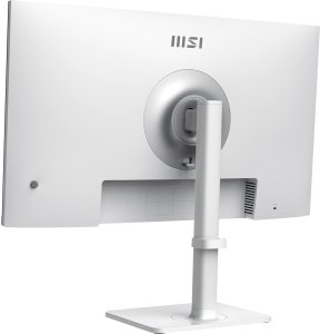 Monitor MSI PRO MAX 271QPHW E14 11