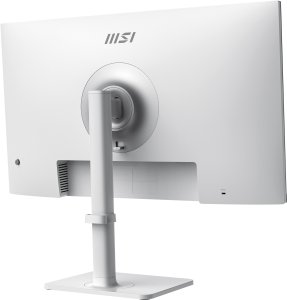 Monitor MSI PRO MAX 271QPHW E14 12
